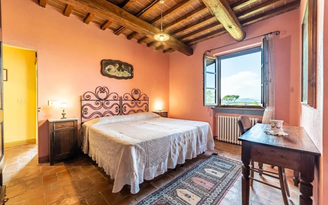 Agriturismo il Querciolo