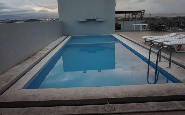 Mchotel