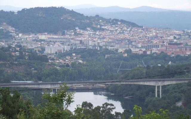 Rincón del Viso