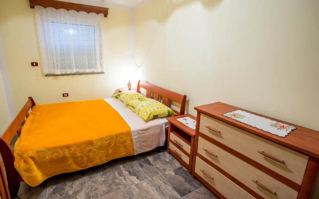 Villa Veli Vrh