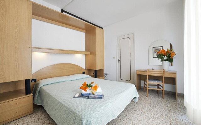 Hotel London
