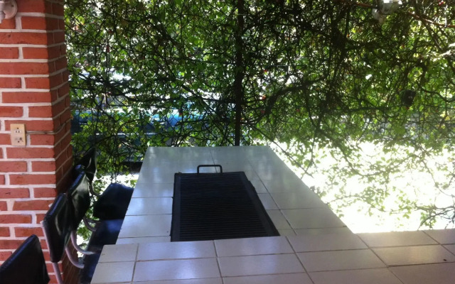 Villa Paraiso