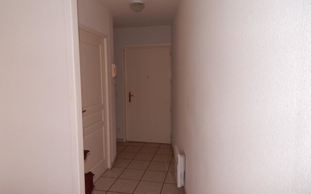Appartement au coeur d'Arès - 4 chambres