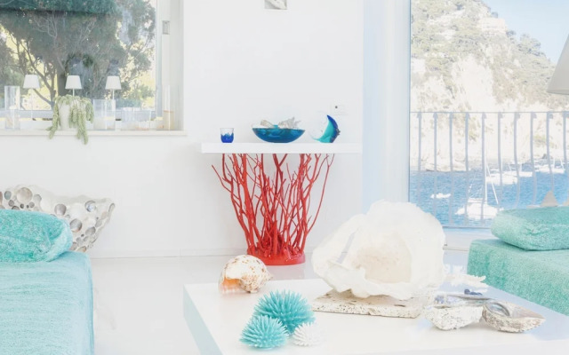 Villa Beatrice by Elite Villas