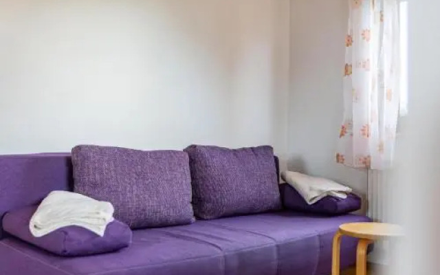 Ferienhaus Katrin