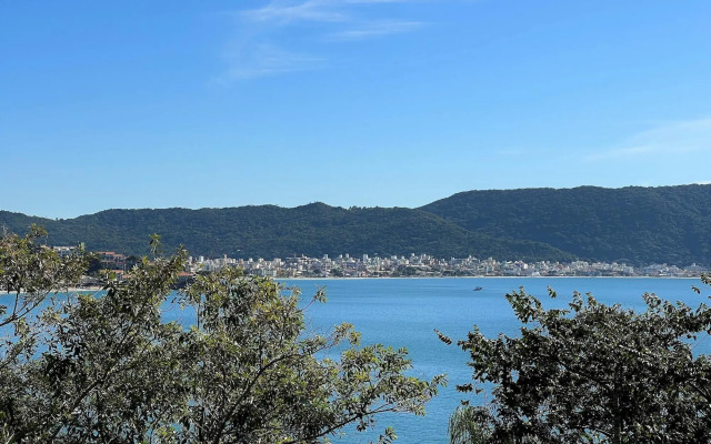 Refúgio da Lagoinha