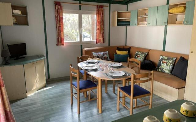 Domaine de la Presqu'île