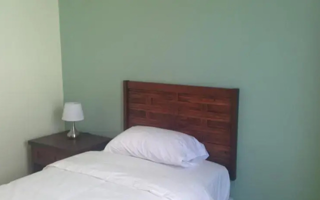 Hotel Patricio´s 47