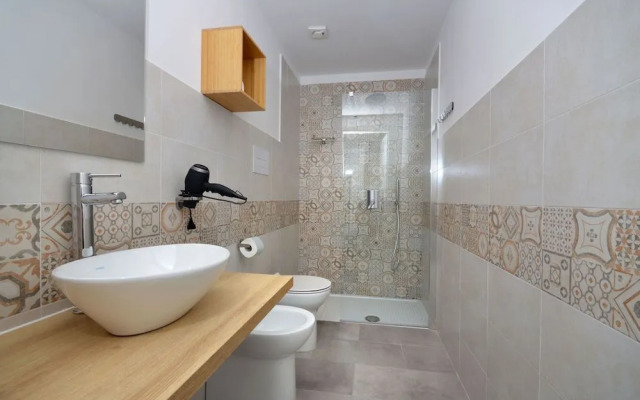 B&B La Locanda dell'Arte Museo