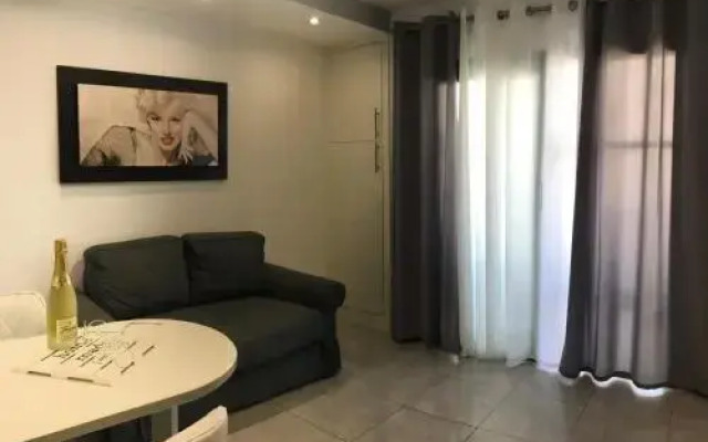CLEO Residence San Valentin Corralejo