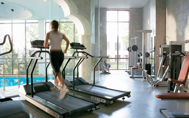 Grecotel Astir Palace
