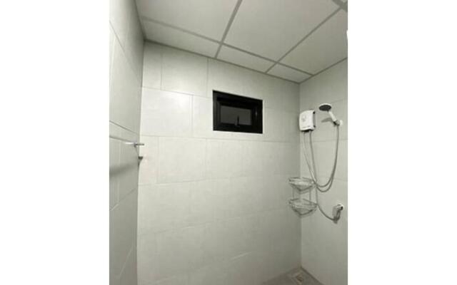 PP Residence Phuket
