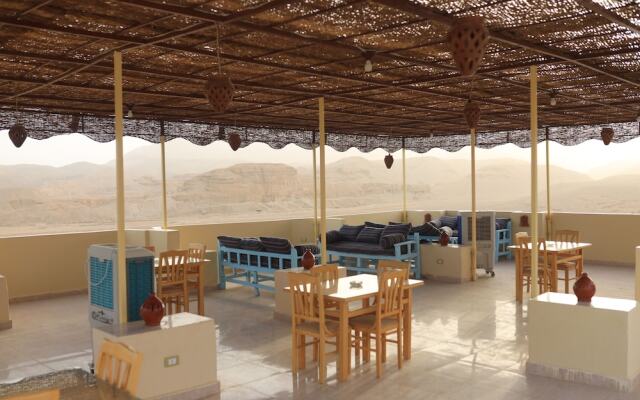 Royal Mountain Hotel