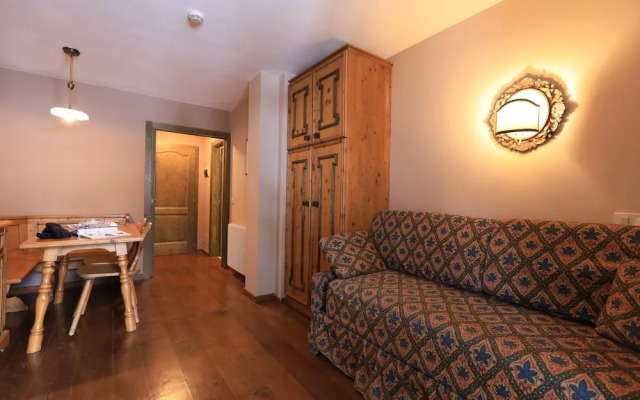 Hotel Perla