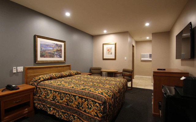 Hotel 81 Bugis