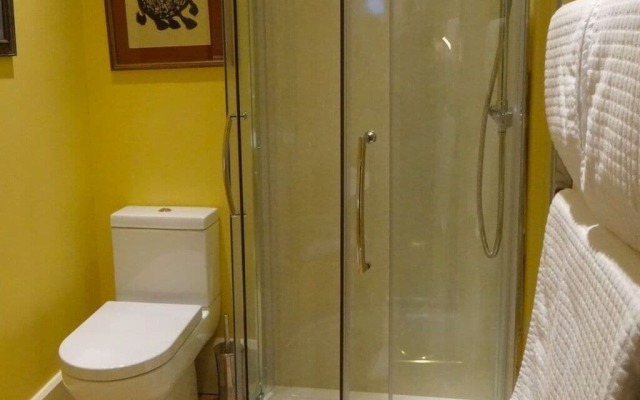 Heyford House Bed & Breakfast