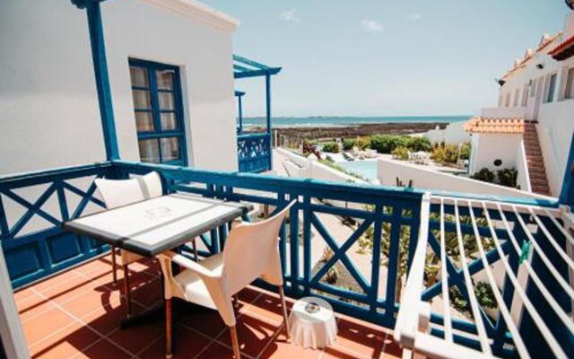 Punta Elena Beach