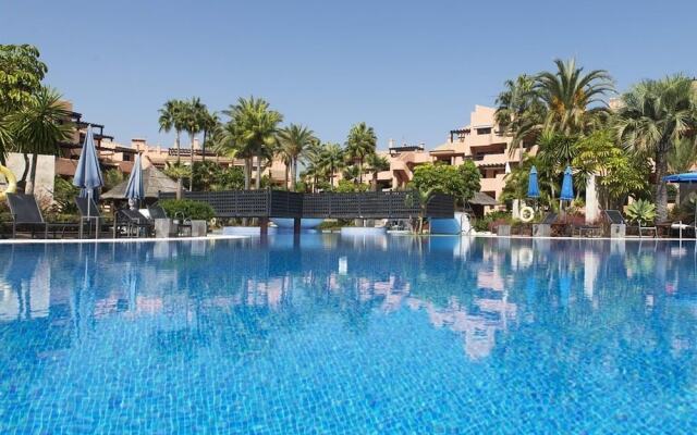 Apartment Mar Azul