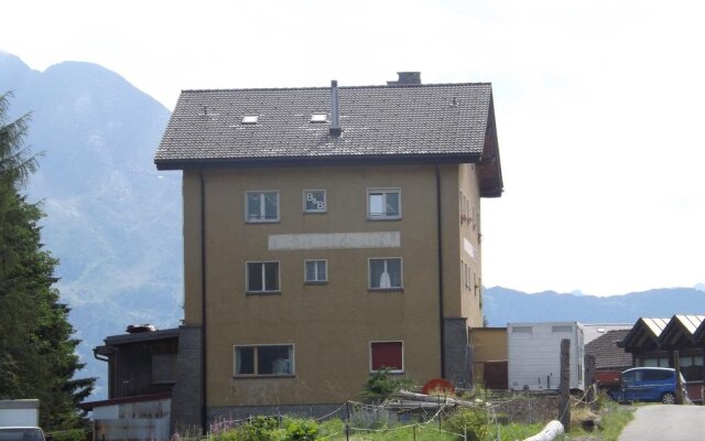 B&B Belvedere