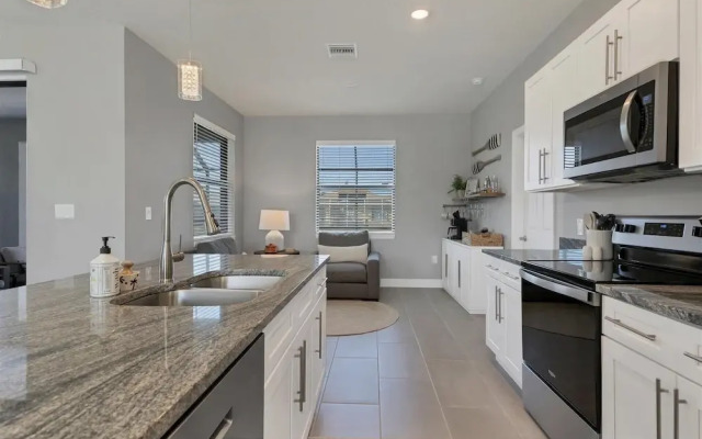 25499 Doredo Drive