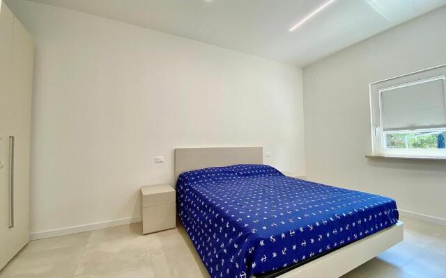 EM Apartments