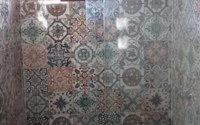 Pousada Vila do Coco