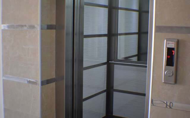 Vesta Garden Apartment 2 bedroom