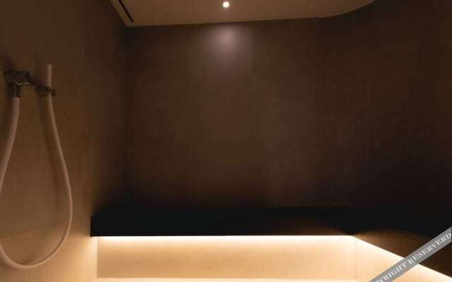 VIA PLAZA Meppen by Hackmann