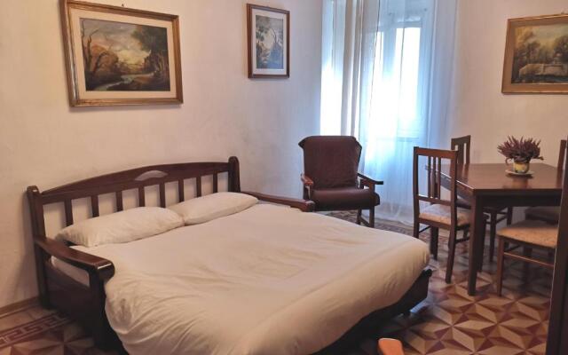 Appartamento Liliana