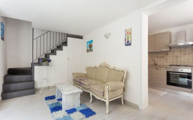 Casa Vacanze di Gio