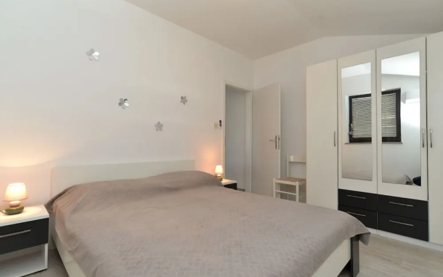 Apartment Stana 242