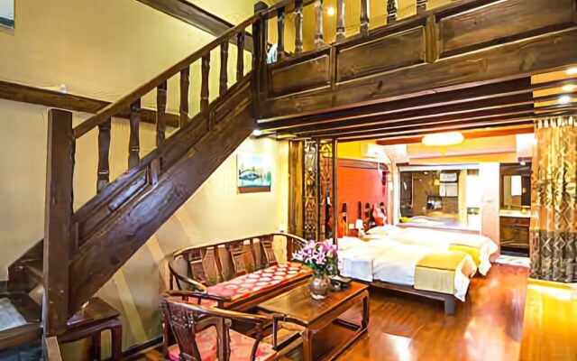 Domo Hotel