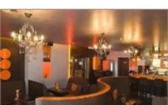 Hotel du Pot d'Etain