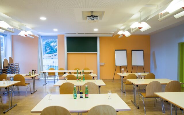 JUFA Hotel Planneralm - Alpin-Resort