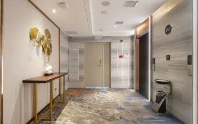 Gasda Hotel
