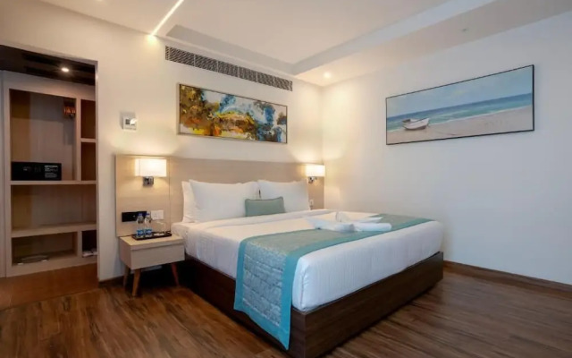 The Palomar By Crossway