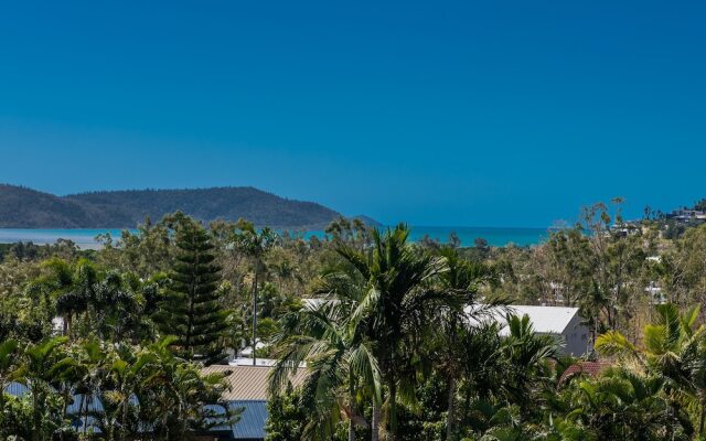 Sunset Escape - Cannonvale