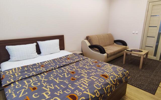 Фреш рум на улице Грибоедова, д 5, к.1