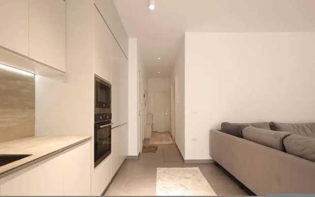 Sanpietro Vacation Apartment 020