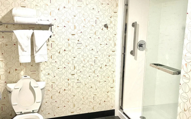 Holiday Inn Spartanburg Northwest by IHG
