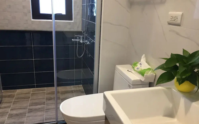 Wishes Come True B&B