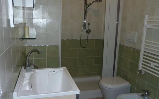 Casa vacanza comfort