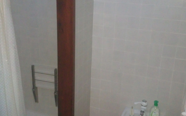 CIVETTA-Wohnung-kleines-Nest