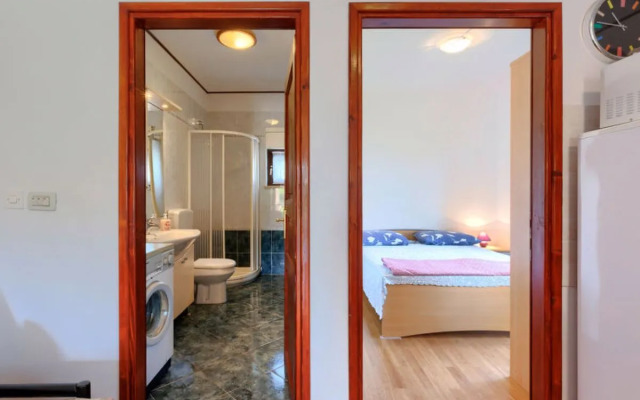 Apartment  Ana Vercana 16186