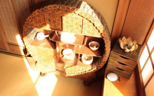 Rental villa Saya - Vacation STAY 85439v