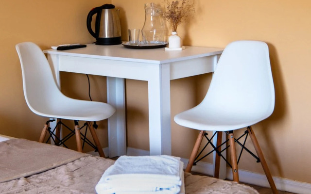 Море (Сухум)