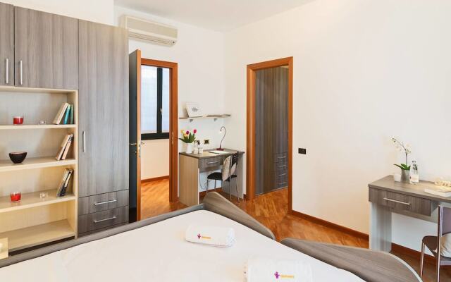 Hintown's Brera Design District