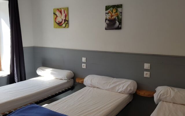 Residence Ventoux Lavande