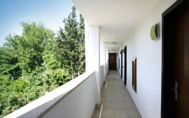 Sofabed Boutique Hotel