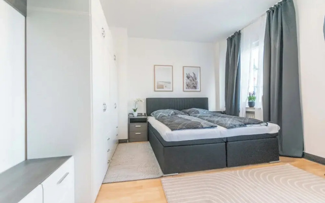 Hotel Essen